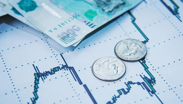 Подробности: Что будет с господдержкой молочной отрасли в 2019 году?