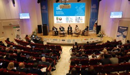 "Беларусь молочная": 10 фактов о мировом и белорусском экспорте