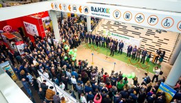 “АгроКомплекс-2019”: как Башкирии удается привлекать многомиллиардные инвестиции