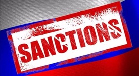 Новый список продэмбарго: что запретят ввозить из ЕС и США