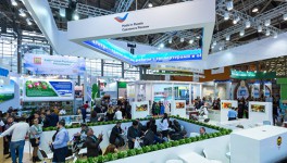 Опрос: что молочники думают о возможном возвращении "Меркурия" для готовой продукции