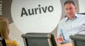 Кейс: Как кооператив Aurivo стал успешным на конкурентном рынке Ирландии