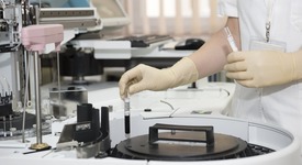 Ученые Томского политеха разработали экспресс-тест для определения ядов в молоке