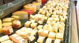 Разбор: Нелегальная схема поставок сыроподобных продуктов из Сербии