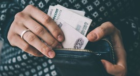 Подробности: Как повышение НДС сказалось на молочной отрасли