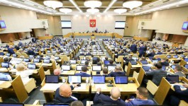 Обзор: Стоит ли аграриям бояться повышения НДС?