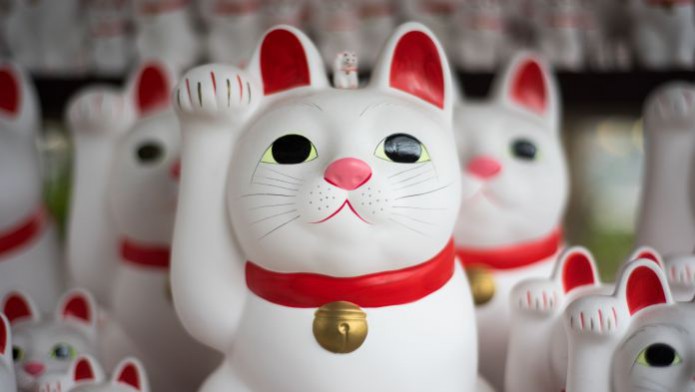 Как у них: В чем уникальность сельскохозяйственных кооперативов в Японии?