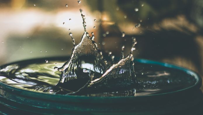 Новый закон “О водоснабжении и водоотведении”: что ждет бизнес?