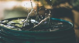 Новый закон “О водоснабжении и водоотведении”: что ждет бизнес?
