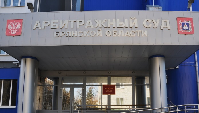 Конфликт: Брянские сыровары жалуются на действия регионального ветнадзора