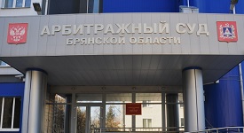 Конфликт: Брянские сыровары жалуются на действия регионального ветнадзора
