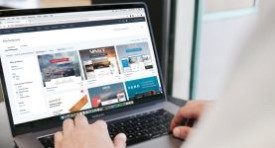 Стоит ли производителям открывать интернет-магазин в пандемию?