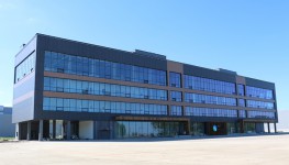 АО "Дмитрова гора" в 2018 году: итоговый отчет