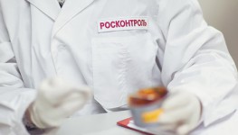 Разбор: как компании и государство пытаются бороться с "Росконтролем", и почему у них не получается