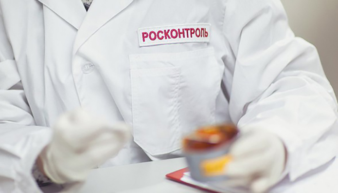 Разбор: как компании и государство пытаются бороться с "Росконтролем", и почему у них не получается