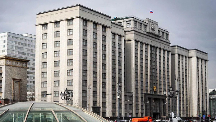 Подробности: Комитет Госдумы по АПК отчитался о доходах за 2018 год