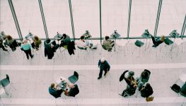 Euromonitor выделила 9 образов потребителей, которые будут актуальны в 2018 году