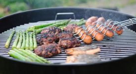 Рынок мяса: что предпочитают потребители в России и мире?