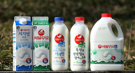 Кейс: Как кооператив Seoul Dairy стал почти монополией