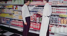 Как у них: почему и как домашний сыр вернулся на рынок США