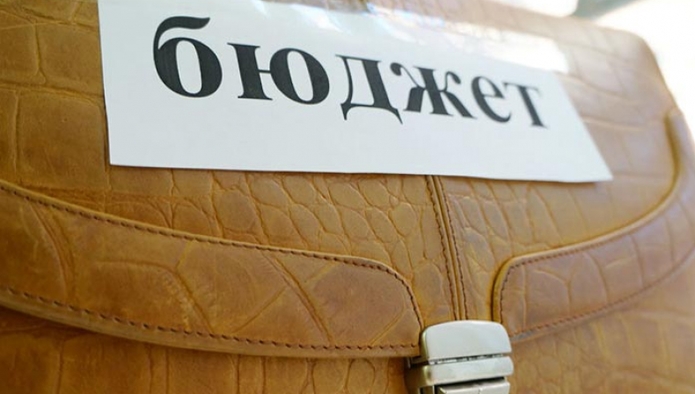 Бюджет: Россия перейдет от стимулирования импортозамещения к экспорту