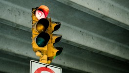 Маркировка «Светофор»: краткое досье