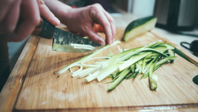 Исследование: Только 23% покупателей довольны ассортиментом продуктов питания категории ЗОЖ