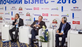 Сравнение: 10 фактов об украинском рынке, которые подходят и для России