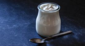 Как испанские переработчики боролись за право называть молочный продукт йогуртом