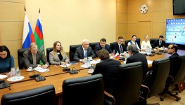 Обзор: Как прошел первый месяц с ФГИС “Меркурий”