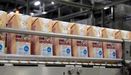 Союзмолоко и Nemoloko: борьба категорий в России и мире