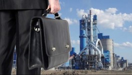 Подробности: какие предприятия сферы АПК будут приватизированы в 2020-2022 годах