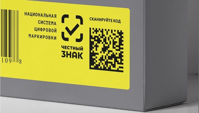 Пять советов по маркировке для начинающих
