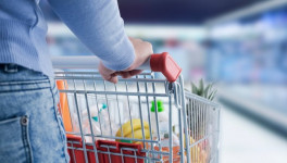 FMCG-рынок России в первом полугодии 2025 года по версии «Нильсен»
