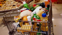 О чем говорится в новой доктрине продовольственной безопасности