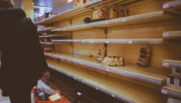 Что ждут производители и переработчики молока от регулирования цен