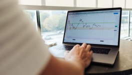 Выручка и прибыль отечественных производителей молока в 2020 году