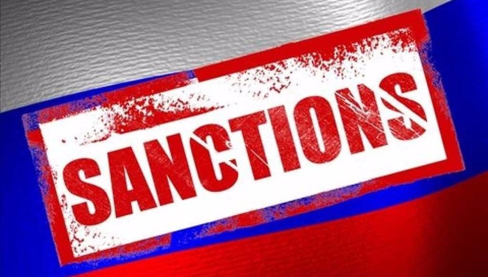 Новый список продэмбарго: что запретят ввозить из ЕС и США