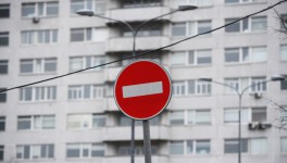 Как режим строгой самоизоляции повлиял на работу молочных предприятий столичного региона