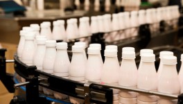 Ключевые тренды и главные риски молочной отрасли по версии Союзмолоко