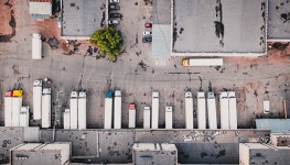 Как автоматизировать молочное производство: системы планирования ресурсов предприятия