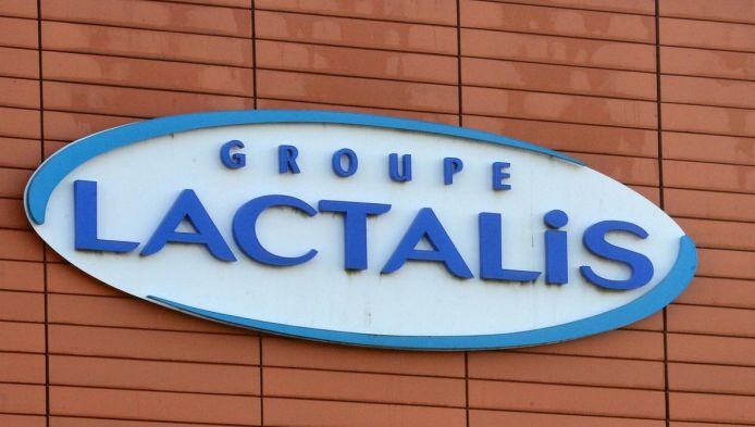 Кейс: Как Lactalis превратился из семейного завода в транснациональную компанию?