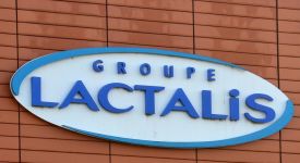 Кейс: Как Lactalis превратился из семейного завода в транснациональную компанию?