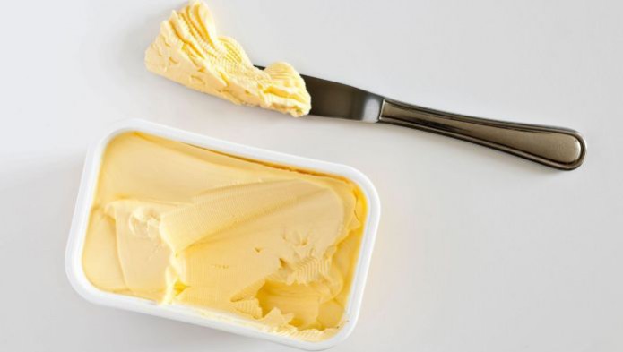Подробности: как повлиял переход на пониженную норму трансжиров в продуктах на масложировую отрасль