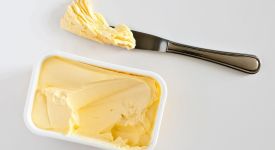 Подробности: как повлиял переход на пониженную норму трансжиров в продуктах на масложировую отрасль