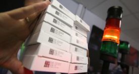 FAQ: пять вопросов о маркировке готовой молочной продукции