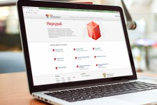Первые дни ФГИС “Меркурий”: полет нормальный?