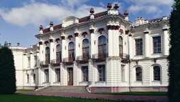 Аграрное образование: что происходит с РГАУ-МСХА им. Тимирязева