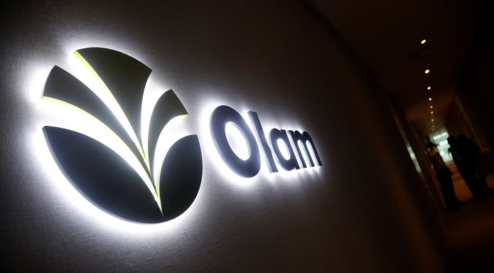 Отчёт Olam: выручка, объемы и результаты «Русмолко»