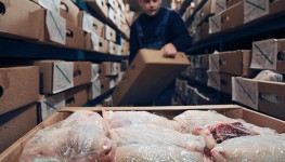Итоги года: Как менялся ФГИС “Меркурий”